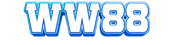 ww88ah.com