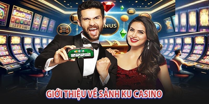 Vài nét về WW88 Casino