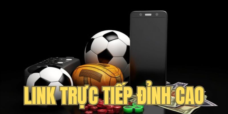Link thể thao chất lượng tại nhà cái WW88