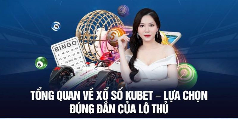 Sân chơi trở thành đối tác của các đơn vị uy tín top đầu